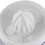 Espremedor-de-Frutas-Mondial-Turbo-Citrus-E-01-25W-110V-125L-Branco