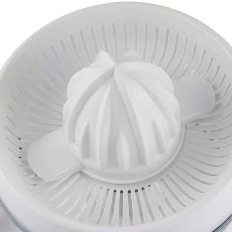 Espremedor-de-Frutas-Mondial-Turbo-Citrus-E-01-25W-110V-125L-Branco