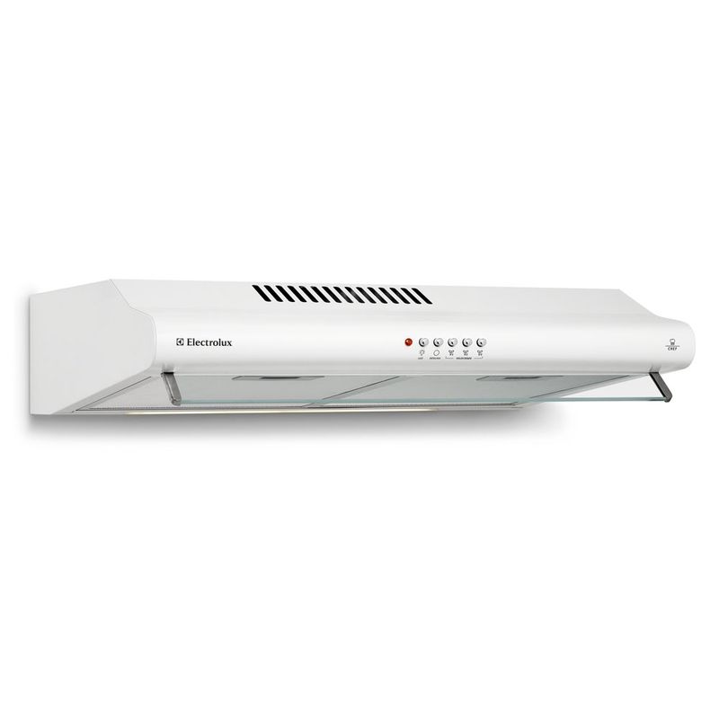 Depurador-de-ar-Electrolux-60cm-DE60B-ideal-para-cooktops-e-fogoes-ate-4-Bocas-Branco