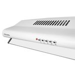 Depurador-de-ar-Electrolux-60cm-DE60B-ideal-para-cooktops-e-fogoes-ate-4-Bocas-Branco
