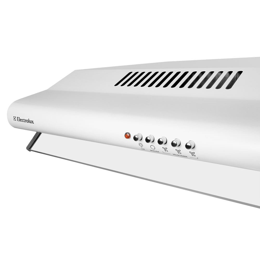 Depurador-de-ar-Electrolux-60cm-DE60B-ideal-para-cooktops-e-fogoes-ate-4-Bocas-Branco
