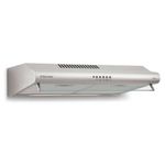 Depurador-de-ar-Electrolux-60cm-DE60X-ideal-para-cooktops-e-fogoes-ate-4-Bocas-Inox