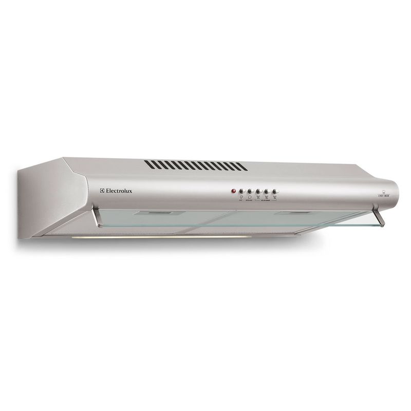 Depurador-de-ar-Electrolux-60cm-DE60X-ideal-para-cooktops-e-fogoes-ate-4-Bocas-Inox