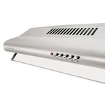 Depurador-de-ar-Electrolux-60cm-DE60X-ideal-para-cooktops-e-fogoes-ate-4-Bocas-Inox