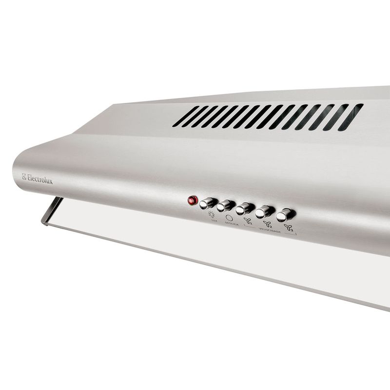 Depurador-de-ar-Electrolux-60cm-DE60X-ideal-para-cooktops-e-fogoes-ate-4-Bocas-Inox