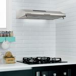 Depurador-de-ar-Electrolux-60cm-DE60X-ideal-para-cooktops-e-fogoes-ate-4-Bocas-Inox