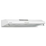 Depurador-de-ar-Electrolux-80cm-DE80B-ideal-para-cooktops-e-fogoes-ate-6-Bocas-Branco