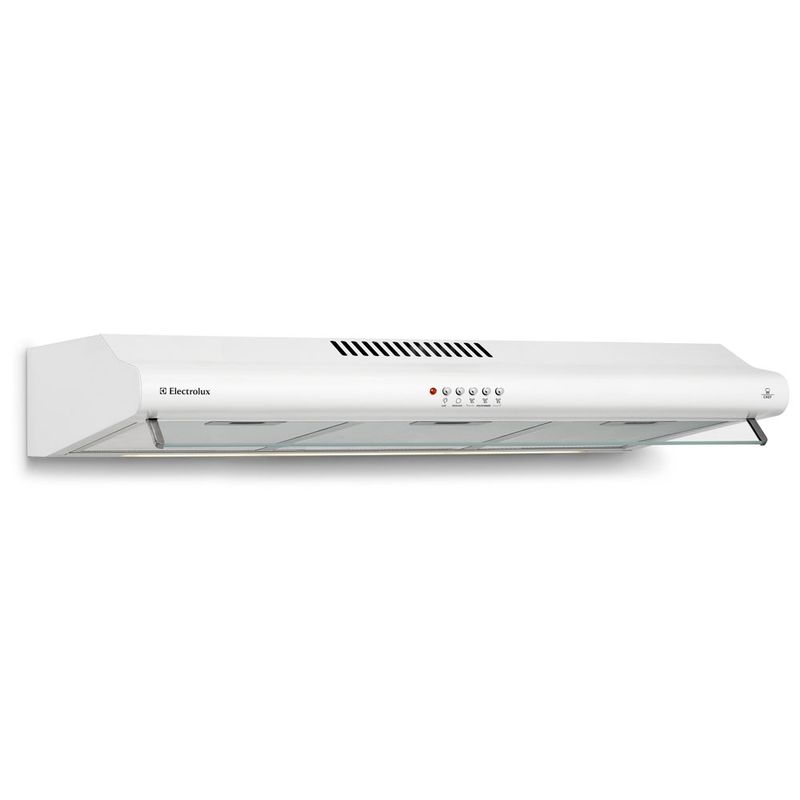 Depurador-de-ar-Electrolux-80cm-DE80B-ideal-para-cooktops-e-fogoes-ate-6-Bocas-Branco