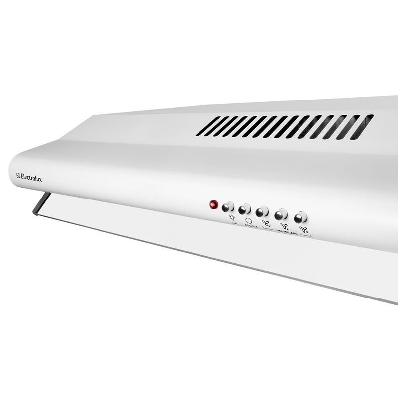 Depurador-de-ar-Electrolux-80cm-DE80B-ideal-para-cooktops-e-fogoes-ate-6-Bocas-Branco