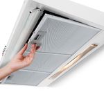Depurador-de-ar-Electrolux-80cm-DE80B-ideal-para-cooktops-e-fogoes-ate-6-Bocas-Branco