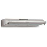 Depurador-de-ar-Electrolux-80cm-DE80X-ideal-para-cooktops-e-fogoes-ate-6-Bocas-Inox