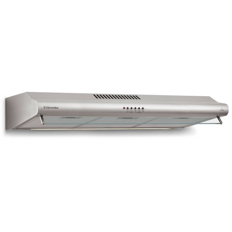 Depurador-de-ar-Electrolux-80cm-DE80X-ideal-para-cooktops-e-fogoes-ate-6-Bocas-Inox