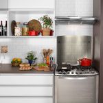 Depurador-de-ar-Electrolux-80cm-DE80X-ideal-para-cooktops-e-fogoes-ate-6-Bocas-Inox