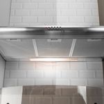 Depurador-de-ar-Electrolux-80cm-DE80X-ideal-para-cooktops-e-fogoes-ate-6-Bocas-Inox