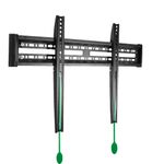 Suporte-fixo-ElG-Para-TVs-ate-65
