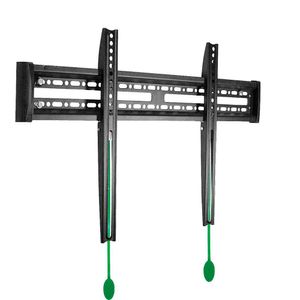 Suporte para TVs ELG Fixo E600 - TVs de 32" a 65"