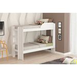Cama-Beliche-Cimol-Bia