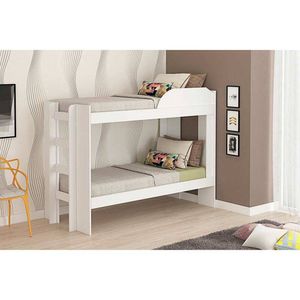 Cama Beliche Cimol Bia