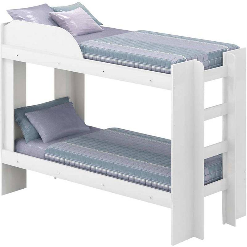 Cama-Beliche-Cimol-Bia