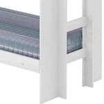 Cama-Beliche-Cimol-Bia