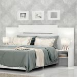 Cabeceira-Panan-Mila-extensiva-com-03-opcoes-de-montagem