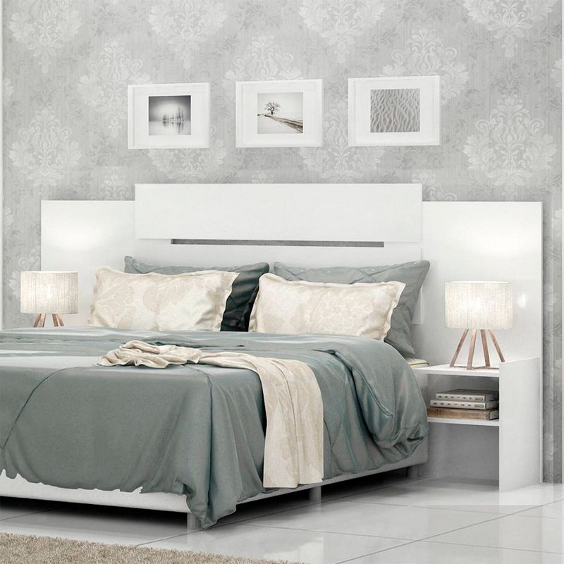 Cabeceira-Panan-Mila-extensiva-com-03-opcoes-de-montagem