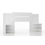 Cabeceira-Panan-Mila-extensiva-com-03-opcoes-de-montagem