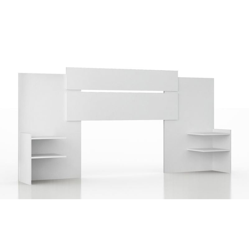Cabeceira-Panan-Mila-extensiva-com-03-opcoes-de-montagem
