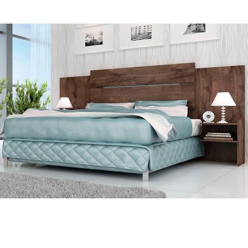 Cabeceira-Panan-Mila-extensiva-com-03-opcoes-de-montagem