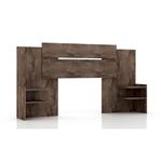 Cabeceira-Panan-Mila-extensiva-com-03-opcoes-de-montagem