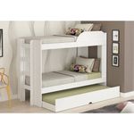 Kit-Cama-Beliche-Cimol-Bia-com-Auxiliar