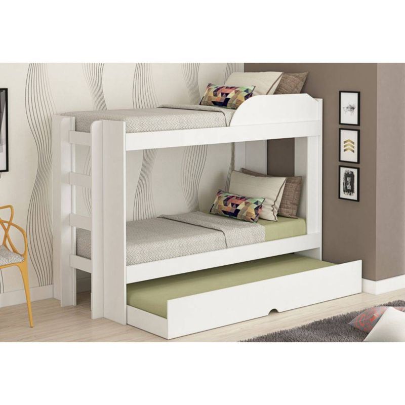 Kit-Cama-Beliche-Cimol-Bia-com-Auxiliar