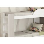 Kit-Cama-Beliche-Cimol-Bia-com-Auxiliar