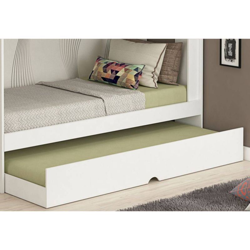 Kit-Cama-Beliche-Cimol-Bia-com-Auxiliar