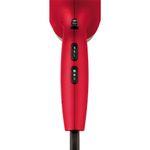Secador-de-Cabelos-Philco-Cherry-2100W-127V