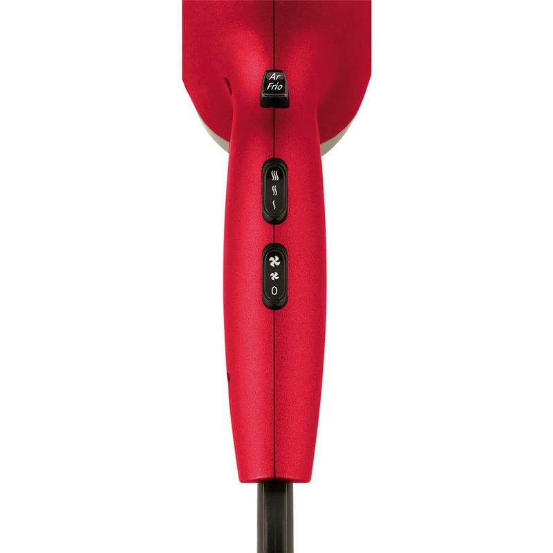 Secador-de-Cabelos-Philco-Cherry-2100W-127V