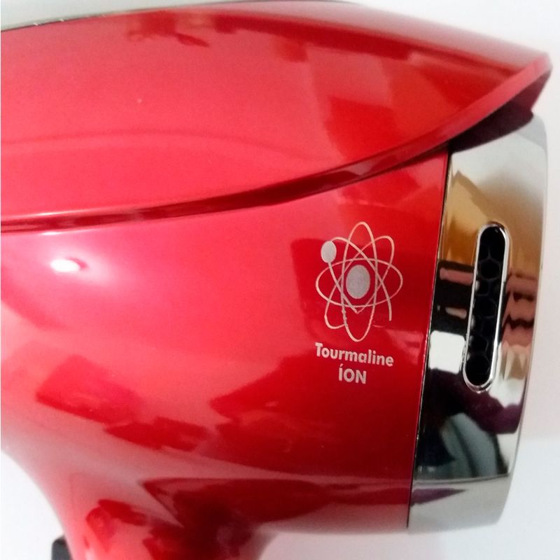Secador-de-Cabelos-Philco-Cherry-2100W-127V