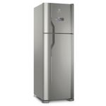 Geladeira-Electrolux-DFX41-Duplex-Frost-Free-371-Litros-inox