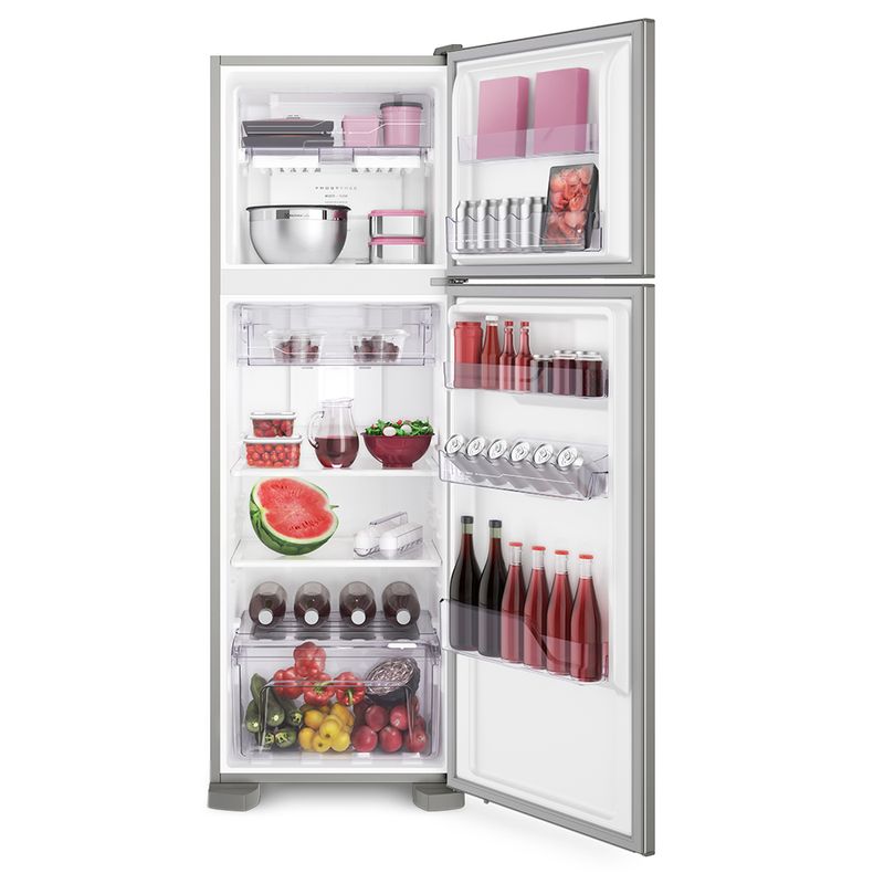 Geladeira-Electrolux-DFX41-Duplex-Frost-Free-371-Litros-inox