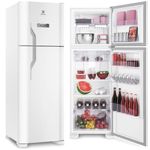 Geladeira-Electrolux-DFN41-Duplex-Frost-Free-371-Litros-Branco