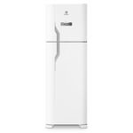Geladeira-Electrolux-DFN41-Duplex-Frost-Free-371-Litros-Branco