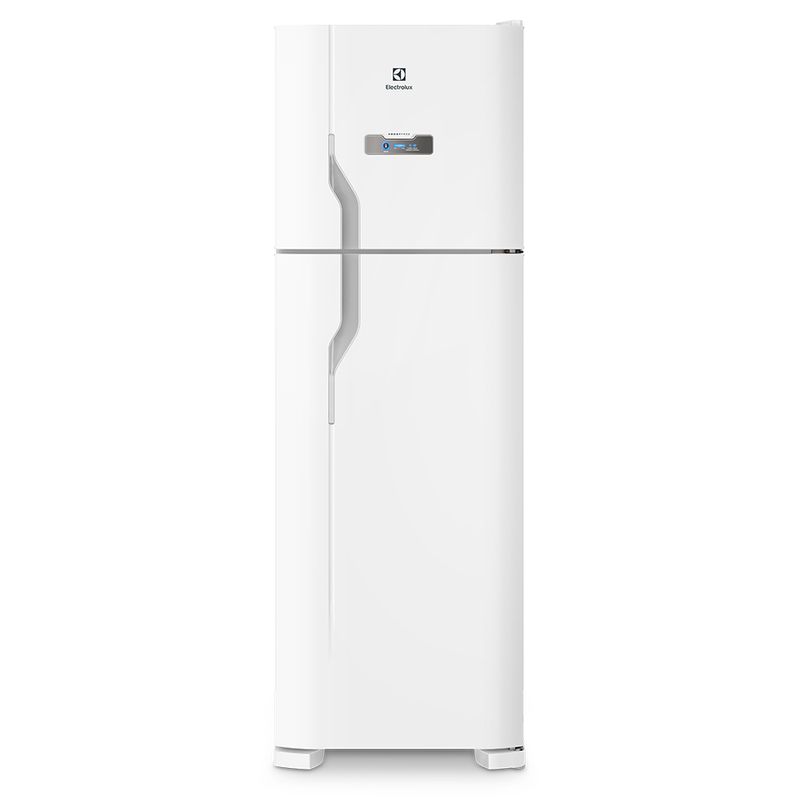 Geladeira-Electrolux-DFN41-Duplex-Frost-Free-371-Litros-Branco