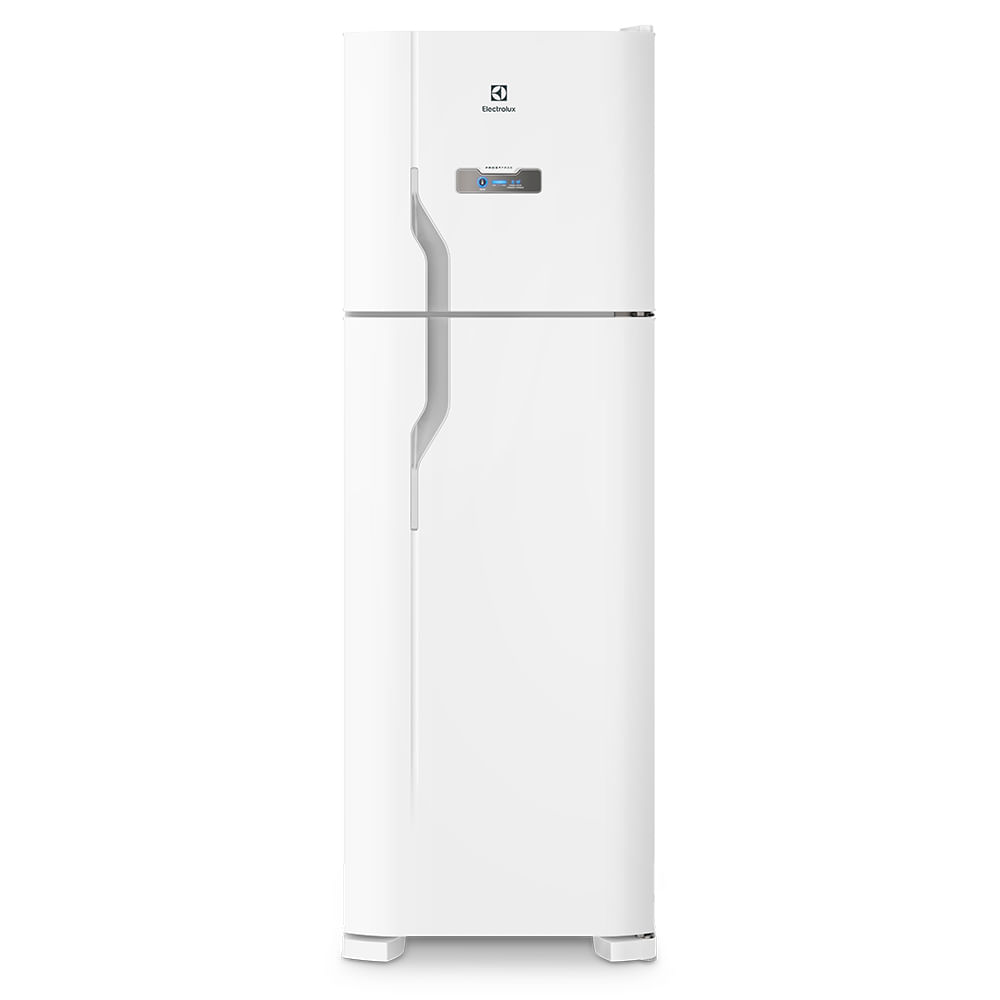 Geladeira-Electrolux-DFN41-Duplex-Frost-Free-371-Litros-Branco