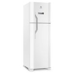 Geladeira-Electrolux-DFN41-Duplex-Frost-Free-371-Litros-Branco
