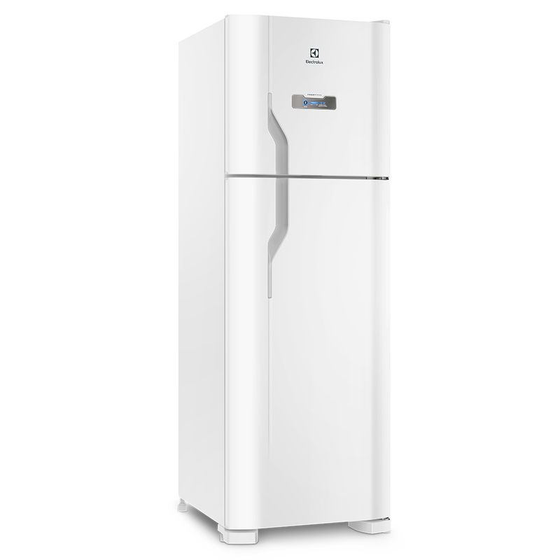 Geladeira-Electrolux-DFN41-Duplex-Frost-Free-371-Litros-Branco