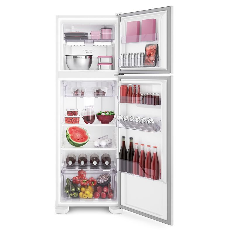 Geladeira-Electrolux-DFN41-Duplex-Frost-Free-371-Litros-Branco