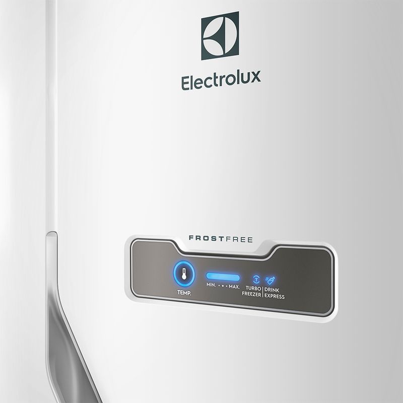 Geladeira-Electrolux-DFN41-Duplex-Frost-Free-371-Litros-Branco