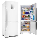 Geladeira-Panasonic-NR-BB53PV3WA-Bottom-Freezer-Frost-Free-425-Litros-Branco