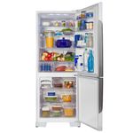 Geladeira-Panasonic-NR-BB53PV3WA-Bottom-Freezer-Frost-Free-425-Litros-Branco