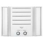 Ar-Condicionado-Janela-Frio-Springer-Midea-10000-Btus-Mecanico---127V